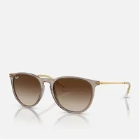 Ray-Ban Erika - Einheitsgröße
