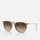 Ray-Ban Erika / Einheitsgröße