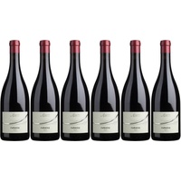 6x Lagrein Rubeno, 2023 - Kellerei Andrian, Südtirol! Wein