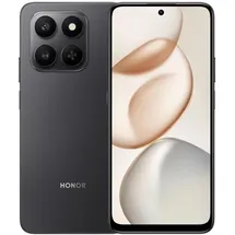 Honor 400 Smart 5G 256 GB Velvet Black