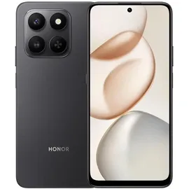 Honor 400 Smart 5G 256 GB Velvet Black