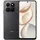 Honor 400 Smart 5G 256 GB Velvet Black