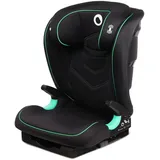lionelo Neal Black Onyx