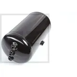Peters Ennepetal Pe Automotive Luftbehälter, Druckluftanlage