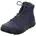 THINK! COMODA_3-000858