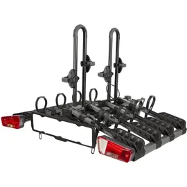 Inter Pack New Spider 3