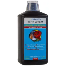Easy Life Flüssiges Filtermedium 1 liter