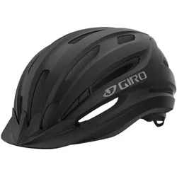Giro Register II matte black/charcoal (helmets-helmets) OS