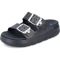 Rieker P2180 black 42-43