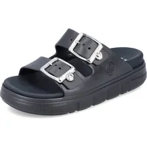 Rieker P2180 black 42-43