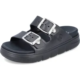 Rieker P2180 black 42-43