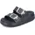 Rieker P2180 black 42-43