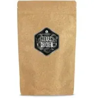 Ankerkraut Texas Chicken, Gewürz 750 g, Beutel