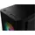 CSL Gaming-PC Spectrum V25332W 32 GB RAM 1 TB SSD Win 11