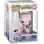Funko Pop! Pokemon - Mewtwo