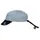 Chaskee Reversible Cap Tribal Print grau One Size
