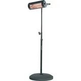 Etherma Stativ mit Sockel SM-S1-Stativ-W