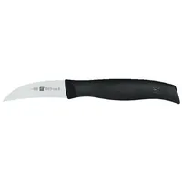 Zwilling Twin Grip Schälmesser 6 cm