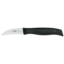 Zwilling Twin Grip Schälmesser 6 cm