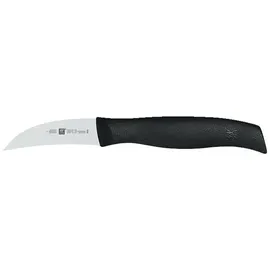 Zwilling Twin Grip Schälmesser 6 cm