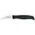 Zwilling Twin Grip Schälmesser 6 cm