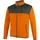 Wild Country Stamina Sweatshirt Sandstone/Orange S