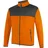 Wild Country Herren Stamina Jacke (Größe S, orange)