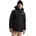 McMurdo 128