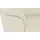 HIMOLLA Ecksofa Leder 9707 ¦ creme ¦ Maße (cm): B: 275 H: 84 T: 245