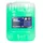 Mannol Kühlerfrostschutz grün AG13 2 St. 20 l