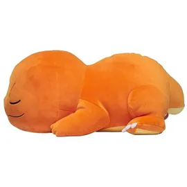 Pokémon Pokemon 70234 0 cm Orange
