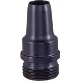Boehm Stanzmesser für Ringstanzwerkzeug Ø6mm