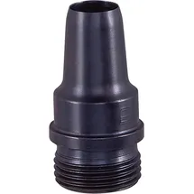 Boehm Stanzmesser für Ringstanzwerkzeug Ø6mm