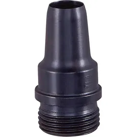 Boehm Stanzmesser für Ringstanzwerkzeug Ø6mm