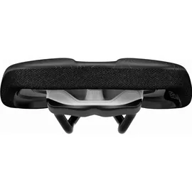 SQlab 6OX Ergowave Active 2.2 16 cm Schwarz