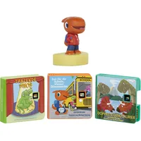 MGA Entertainment Dino Kollektion im PDQ