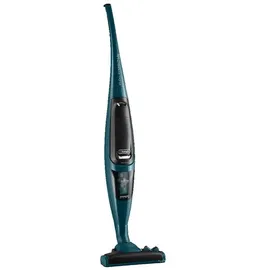 De'Longhi Colombina Class XL175.41 Blau/Grau