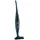 De'Longhi Colombina Class XL175.41 Blau/Grau