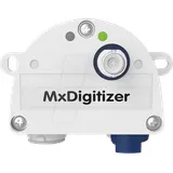 Mobotix MX-OPT-DIGI-INT