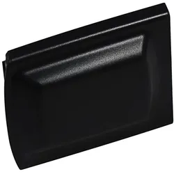 PATONA Premium Akku für Symbol MC55 BTRY-MC55EAB02
