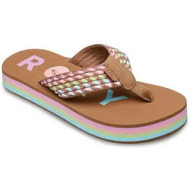 Roxy Rg Chika Hi Mehrfarbig 32