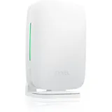 Telekom Multy M1 Wi-Fi 6 Mesh Router