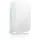 Telekom Multy M1 Wi-Fi 6 Mesh Router