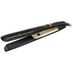 Valera Swiss ́X Thermo Fit Glätteisen