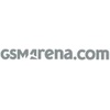 gsmarena