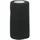 Kerbl Klauenbandage VetLastic 7,5 cm schwarz
