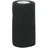 Kerbl Bandage Klauenbandage 7,5 cm Schwarz