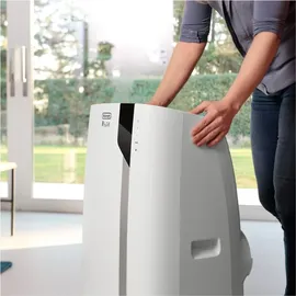 De'Longhi PAC EX93 Extreme 9.000 BTU mobil