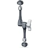 falcam F22 Quick Release Magic Arm Kit 7