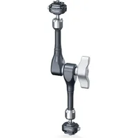 falcam F22 Quick Release Magic Arm Kit 7